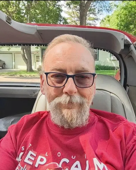 George Collins, 75